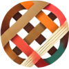 ebriiz-logo-image